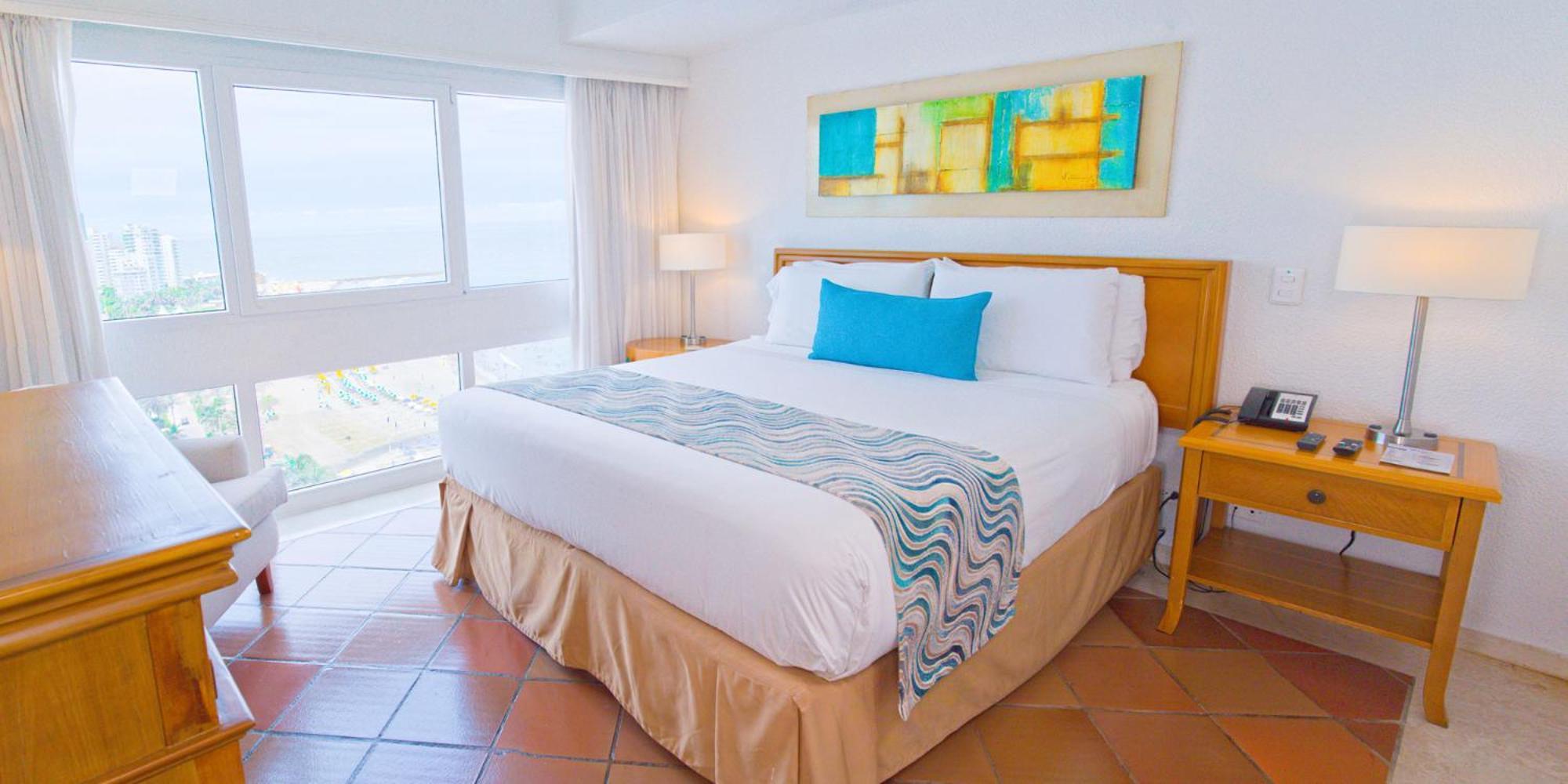 فندق Almirante Cartagena Colombia المظهر الخارجي الصورة